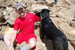 photo thumbnail #9