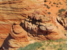 photo thumbnail #5