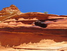 photo thumbnail #6