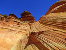 photo thumbnail #9