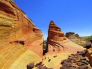 photo thumbnail #10