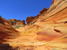 photo thumbnail #11