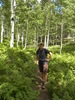 photo thumbnail #10