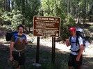 photo thumbnail #2