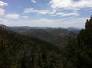 photo thumbnail #11
