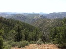 photo thumbnail #15