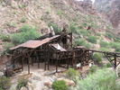 photo thumbnail #1