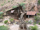 photo thumbnail #3