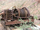 photo thumbnail #5