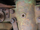 photo thumbnail #6