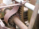 photo thumbnail #8