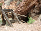photo thumbnail #9