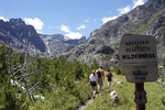 photo thumbnail #6