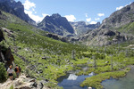 photo thumbnail #10