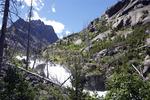 photo thumbnail #15