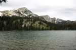 photo thumbnail #8