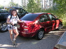 photo thumbnail #1