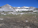 photo thumbnail #10