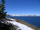 photo thumbnail #12