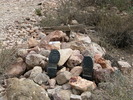 photo thumbnail #2