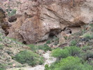 photo thumbnail #9