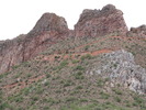 photo thumbnail #10
