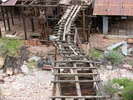 photo thumbnail #15