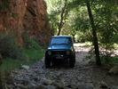 photo thumbnail #4