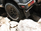 photo thumbnail #5