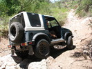 photo thumbnail #6