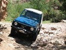 photo thumbnail #7