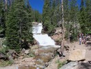 photo thumbnail #1