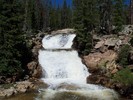 photo thumbnail #4