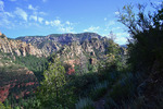 photo thumbnail #5