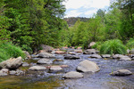 photo thumbnail #7