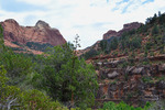 photo thumbnail #9