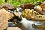 photo thumbnail #10