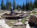 photo thumbnail #2