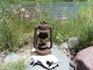 photo thumbnail #4