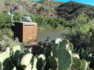 photo thumbnail #6