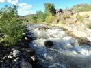 photo thumbnail #7