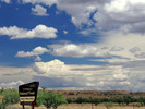 photo thumbnail #14