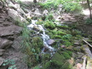 photo thumbnail #11