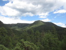 photo thumbnail #14