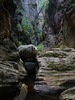 photo thumbnail #15