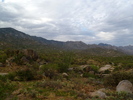 photo thumbnail #2