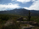 photo thumbnail #7
