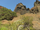 photo thumbnail #5