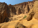 photo thumbnail #7