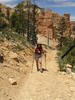 photo thumbnail #10